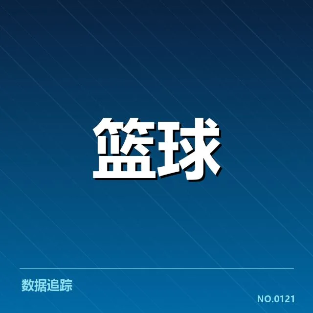 薪资结构波动：NBA东部球队实力分布迷思